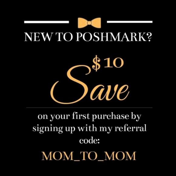 Kids Pink and Mint Pajama Set - Picture 14 of 14